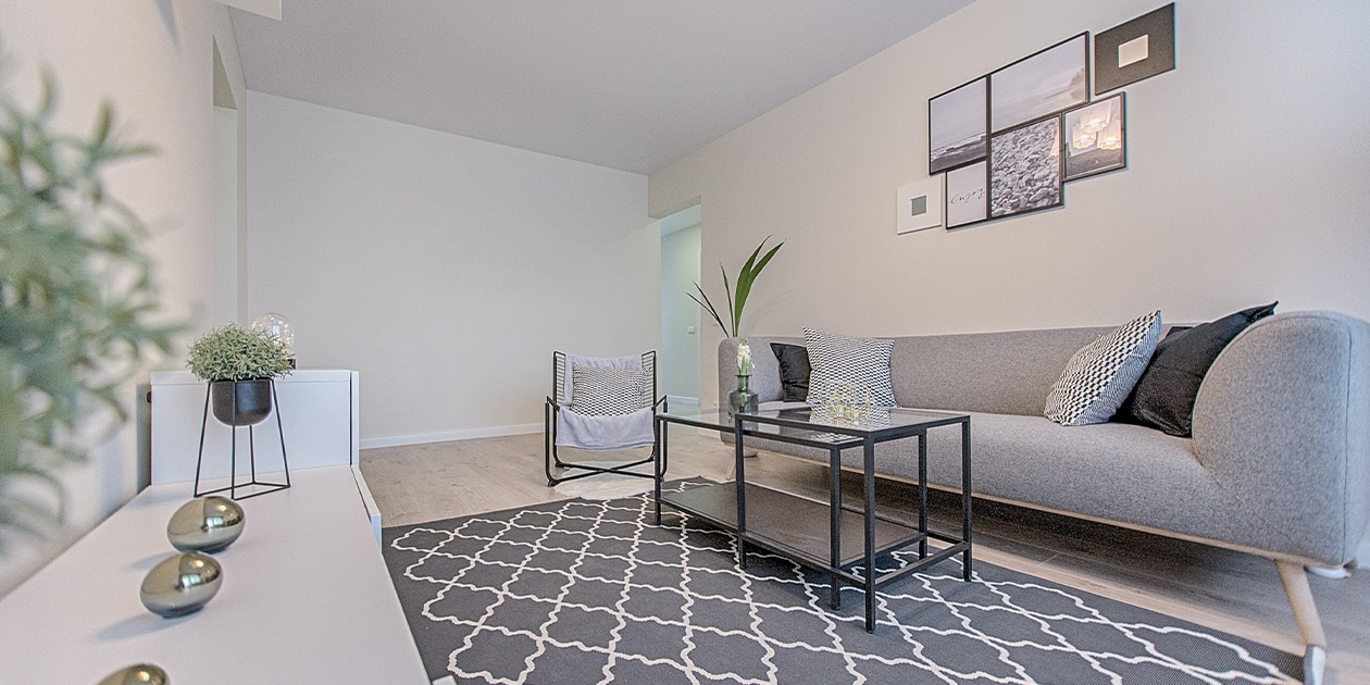 Décor trends worth trying in 2023
