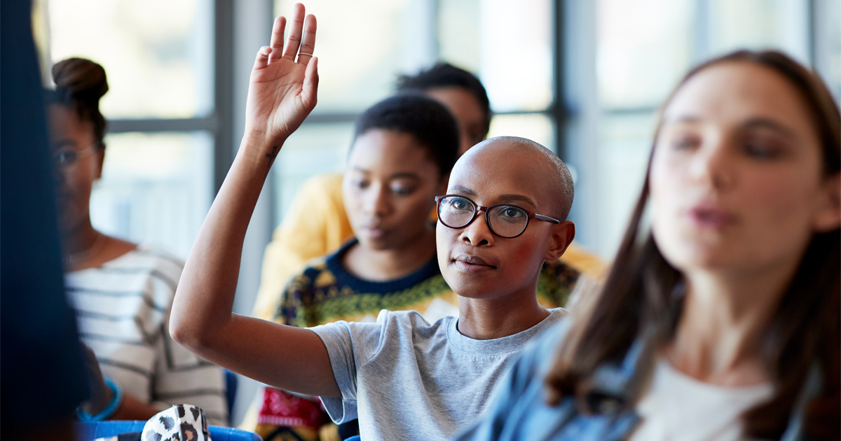 Tips to fund your tertiary education