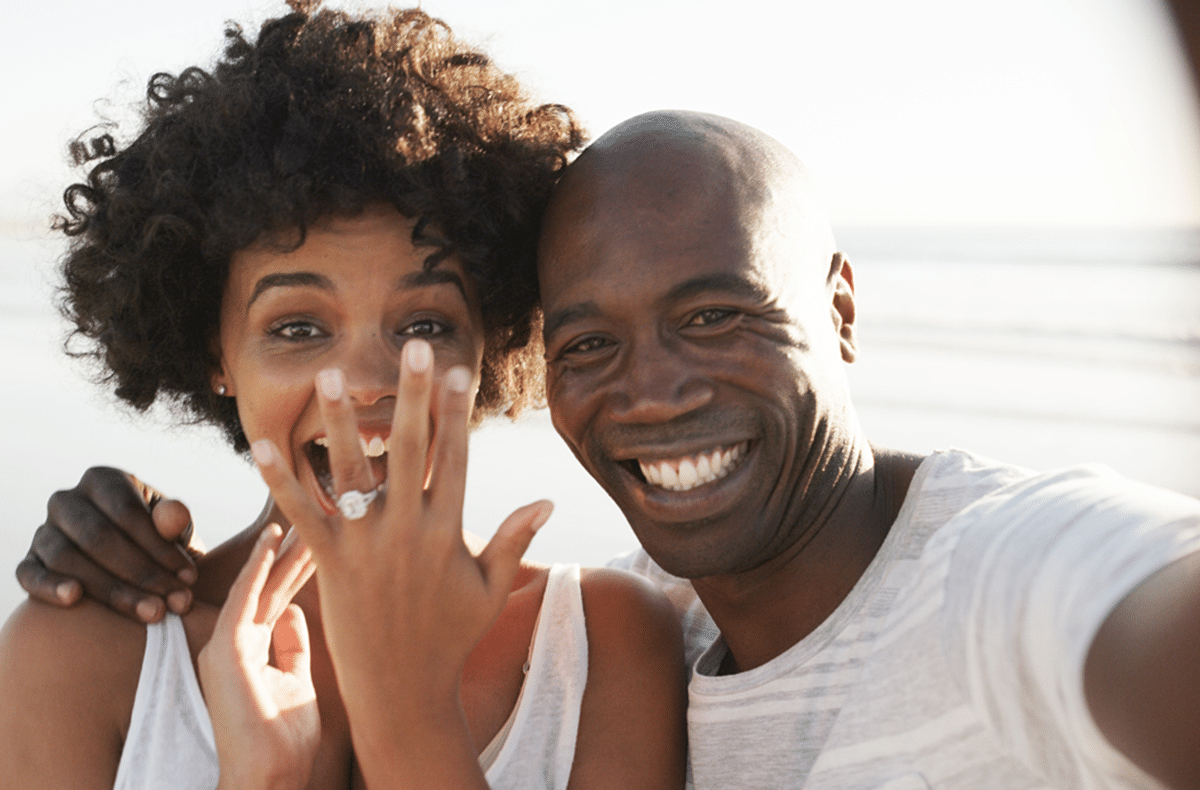 The basics of buying a franchise and how to know if its right for you