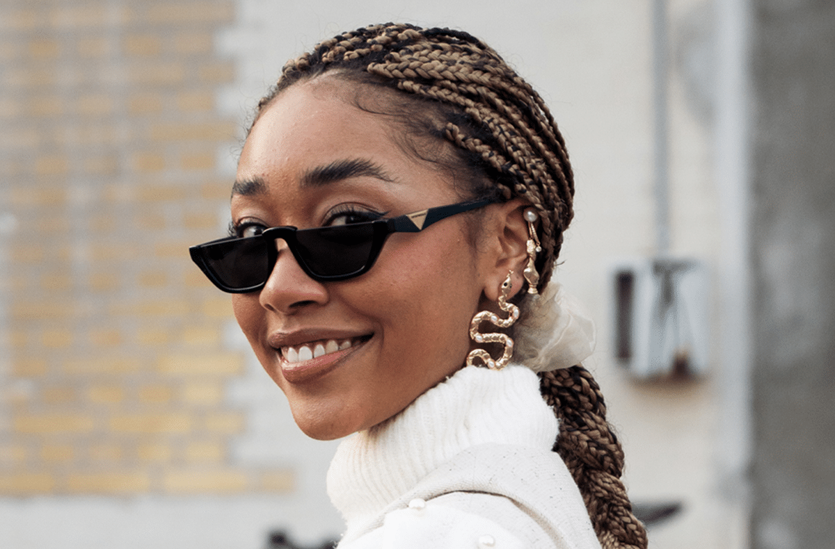 Tight braids: Do’s and don’ts, and how to get relief