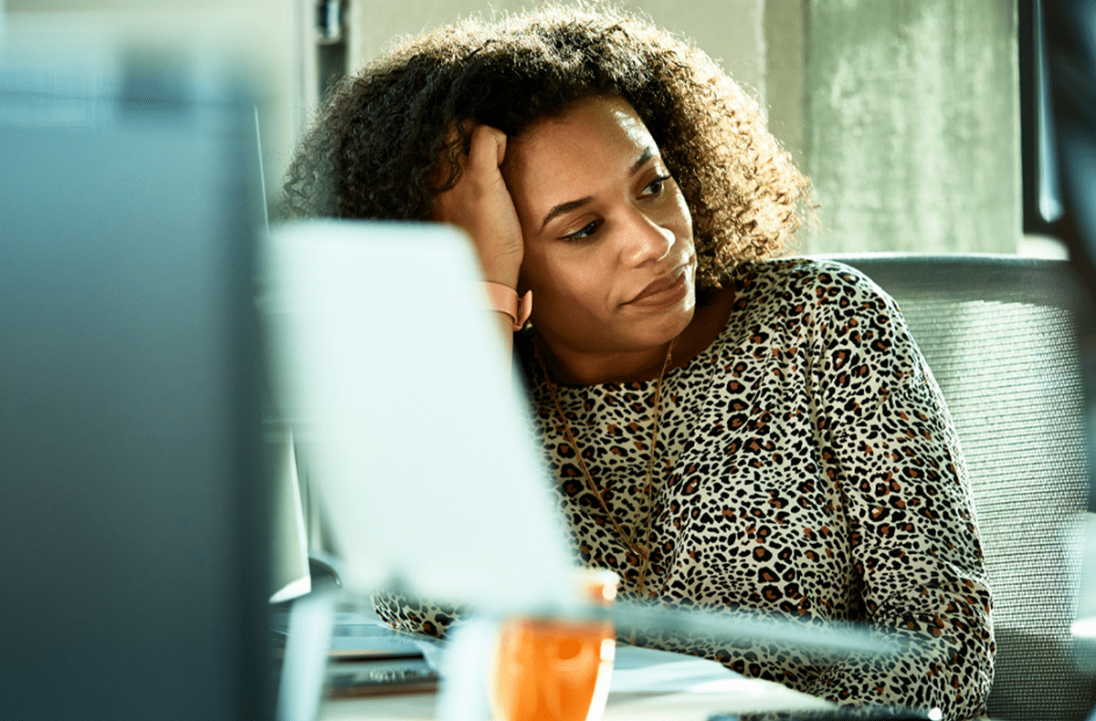 28-July-2022_When-its-burnout-–-and-what-to-do-about-it-fi-1