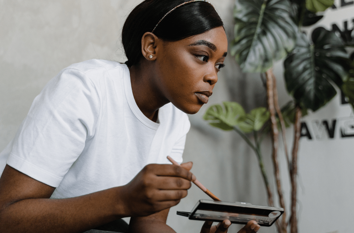 Tricks to make your makeup products last longer