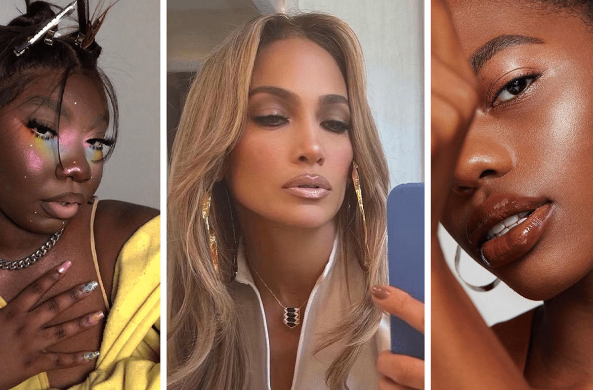4 local designers we’re obsessed with