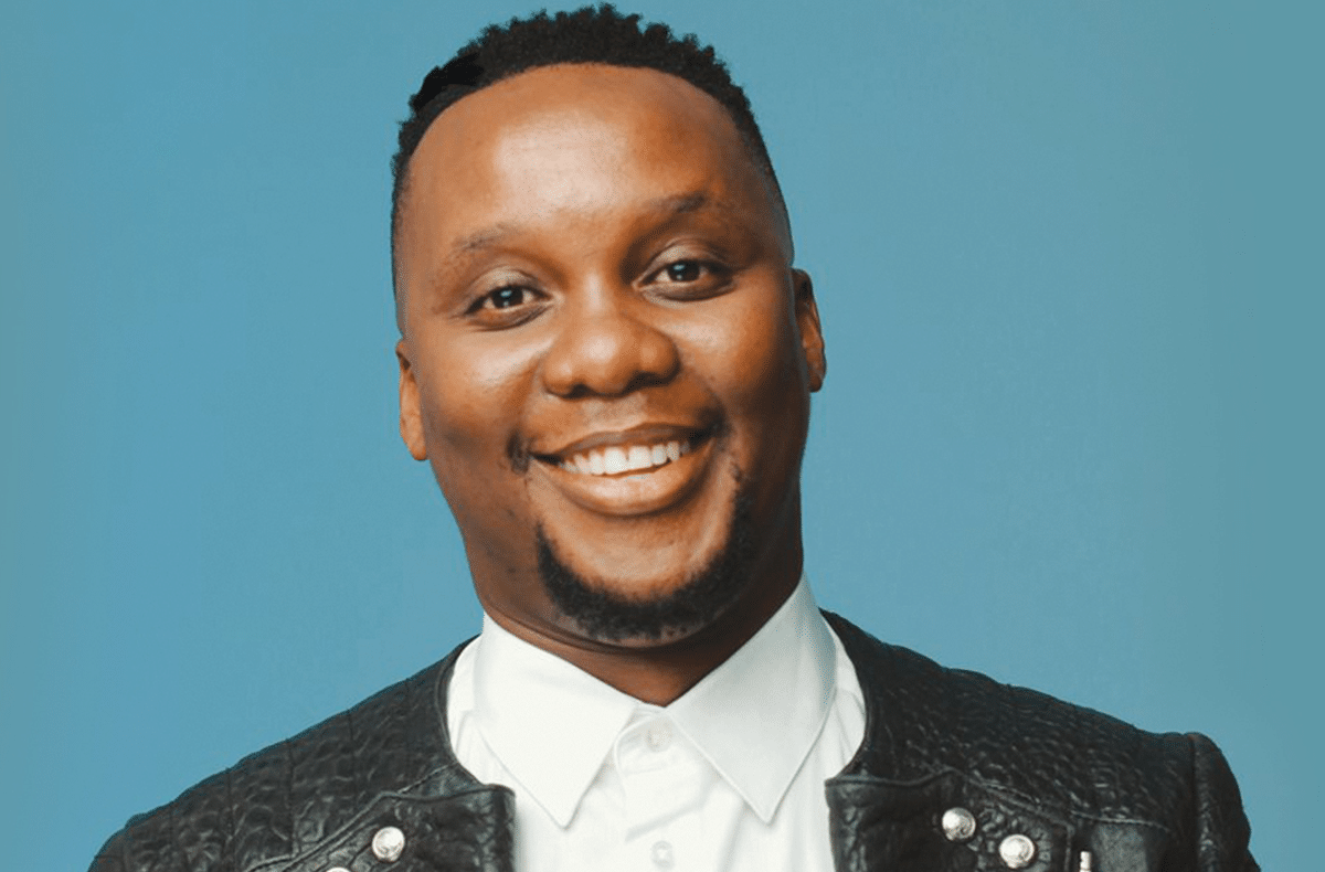 Q&A with Mo Flava