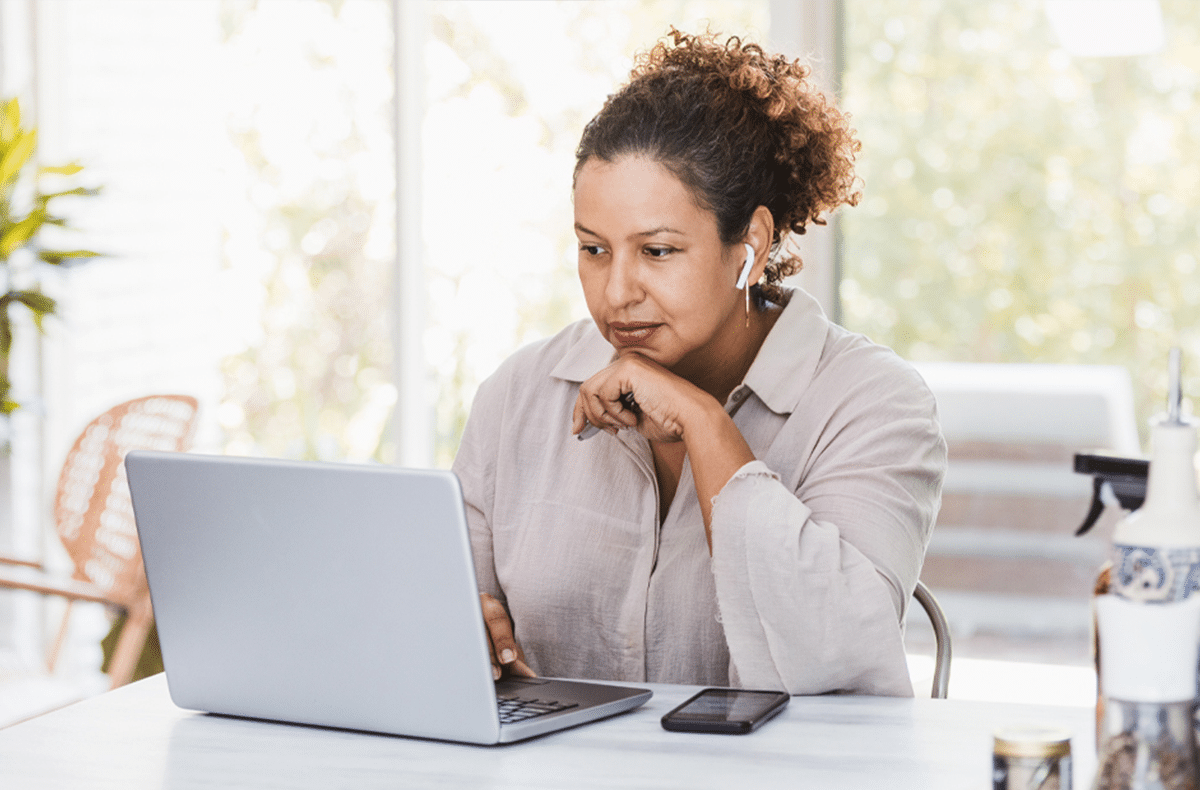 Practical ways to spring clean your finances