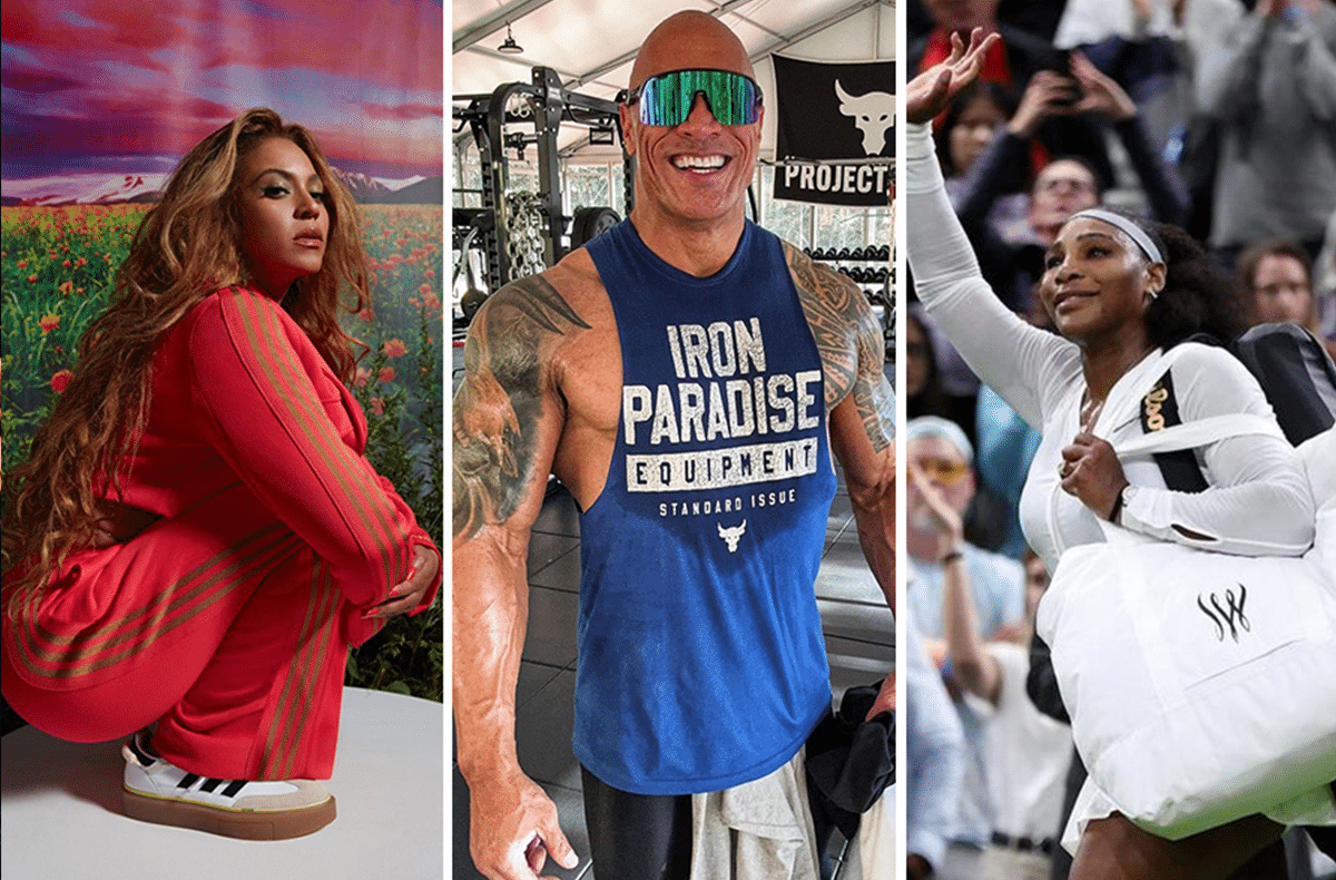 29-Dec_Fitness-tips-from-local-and-international-celebs-FI