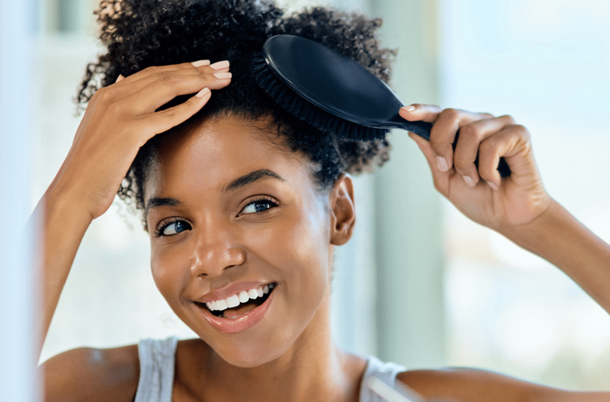 29-July-2022_The-essential-oils-you-need-for-your-winter-haircare-routine-fi-1
