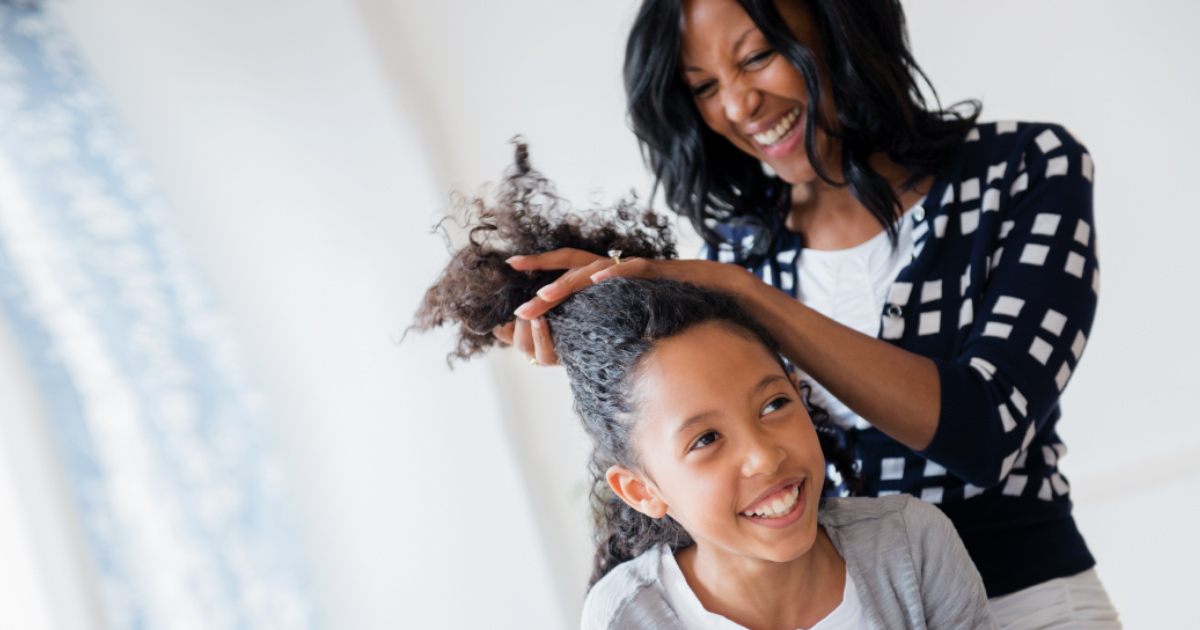How to beat the guilt of being a working mom!