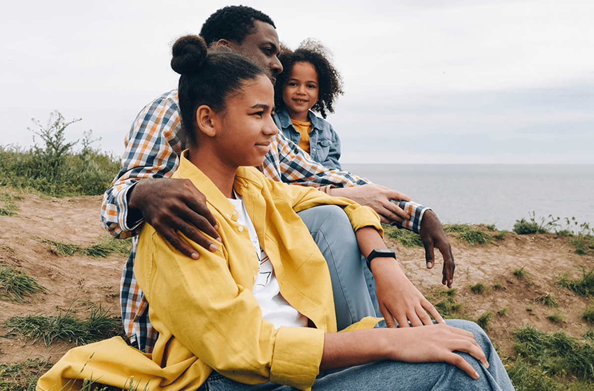 What is gentle parenting and how to implement it