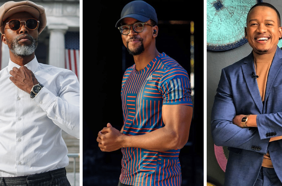 3 hats to style up your look