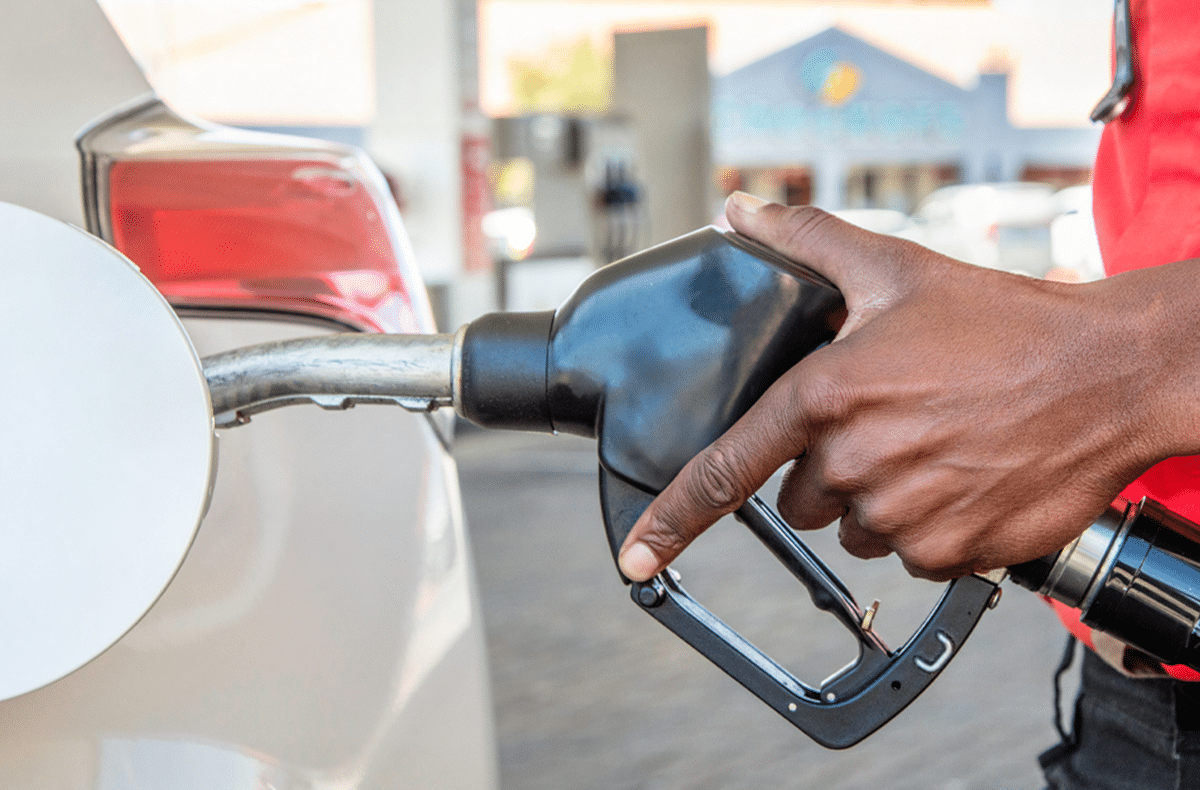 5 must-know tips to save money on fuel
