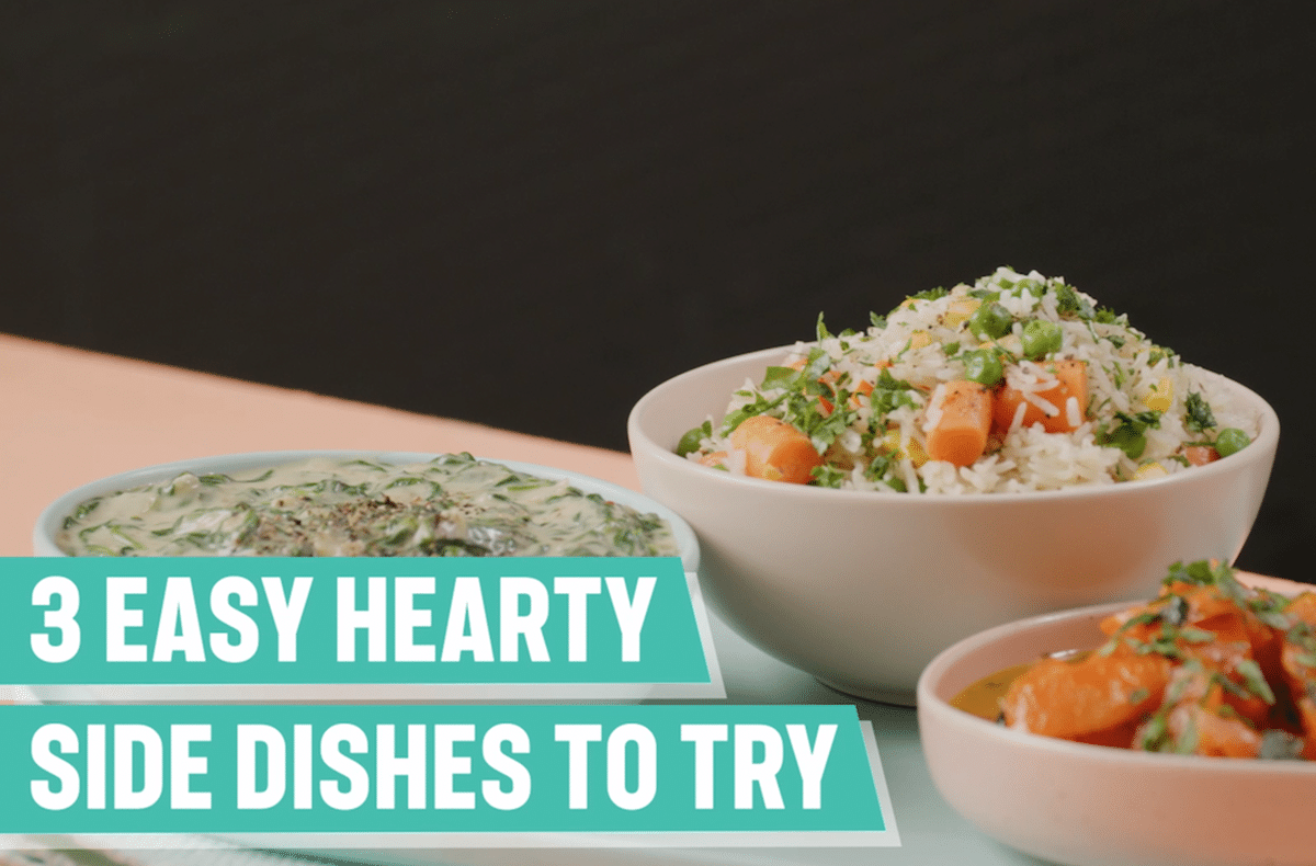 3-easy-hearty-sides