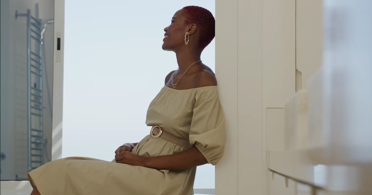 How to style your favourite neutrals
