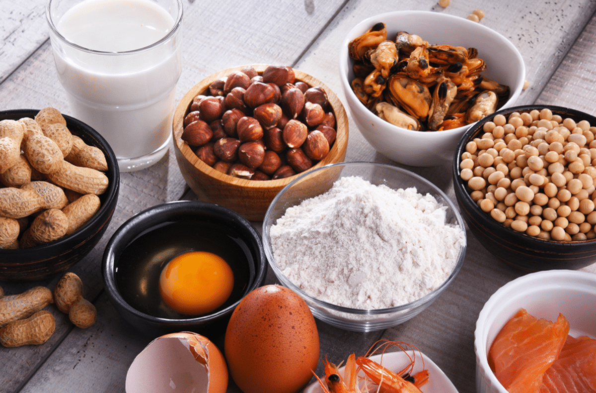 Practical ways to spring clean your finances