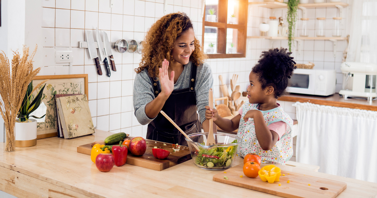 Good carbs vs bad carbs – What should you eat?