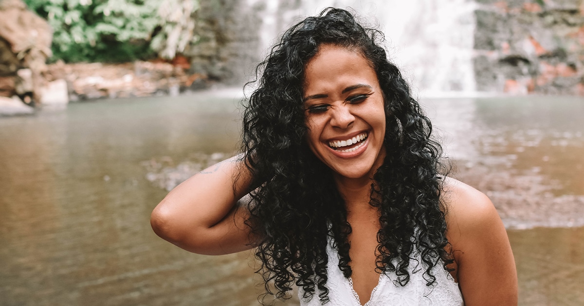 How to move on from past relationships