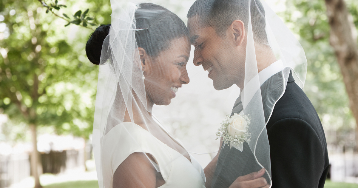 5 important things to know before getting married