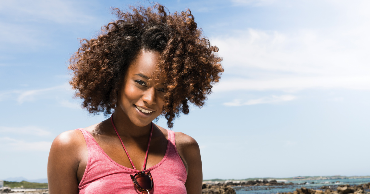 4 summer skincare essentials