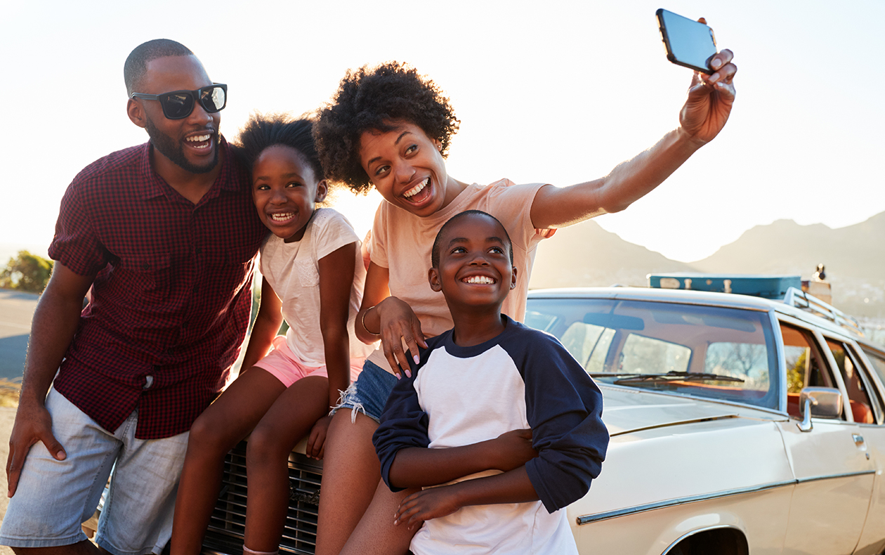 3 tips for a budget-friendly holiday