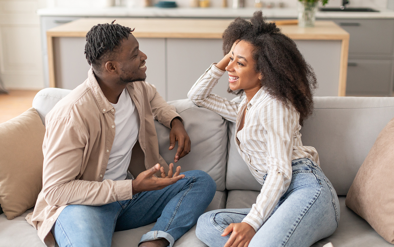 4 questions to ask your partner before you commit 