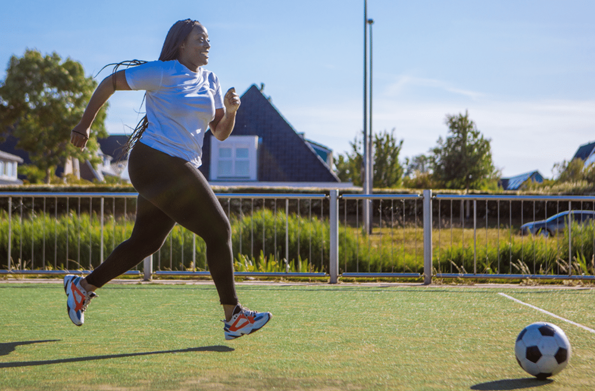 4 sports psychology tips to help you with everyday life