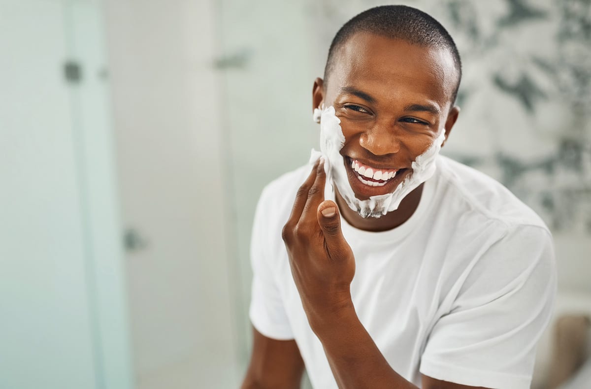Get Grooming