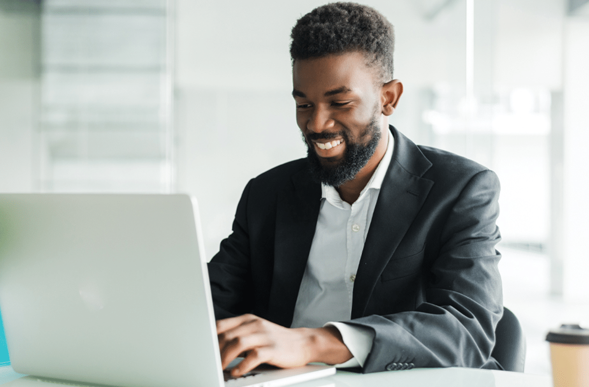 Why mentors and coaches can boost your career