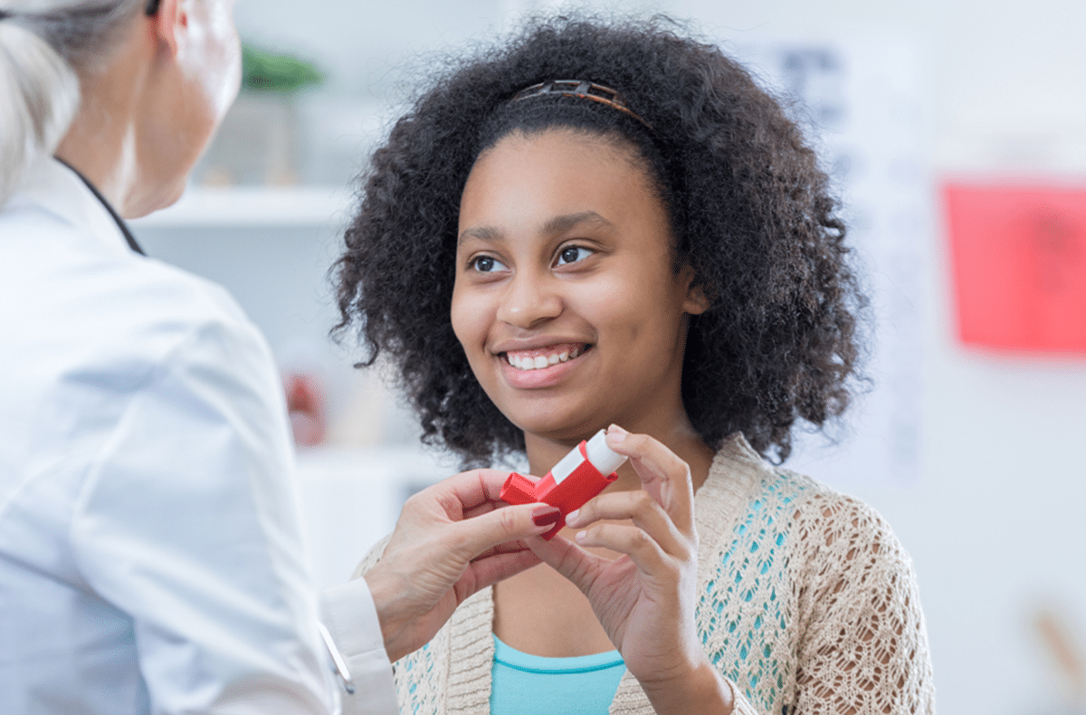 4 DIY lip masks to add to your beauty routine
