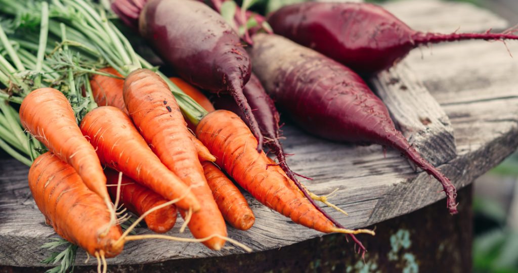 6 tips to cut down on food costs