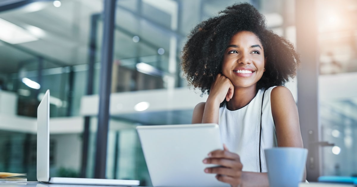 How to balance work and studies