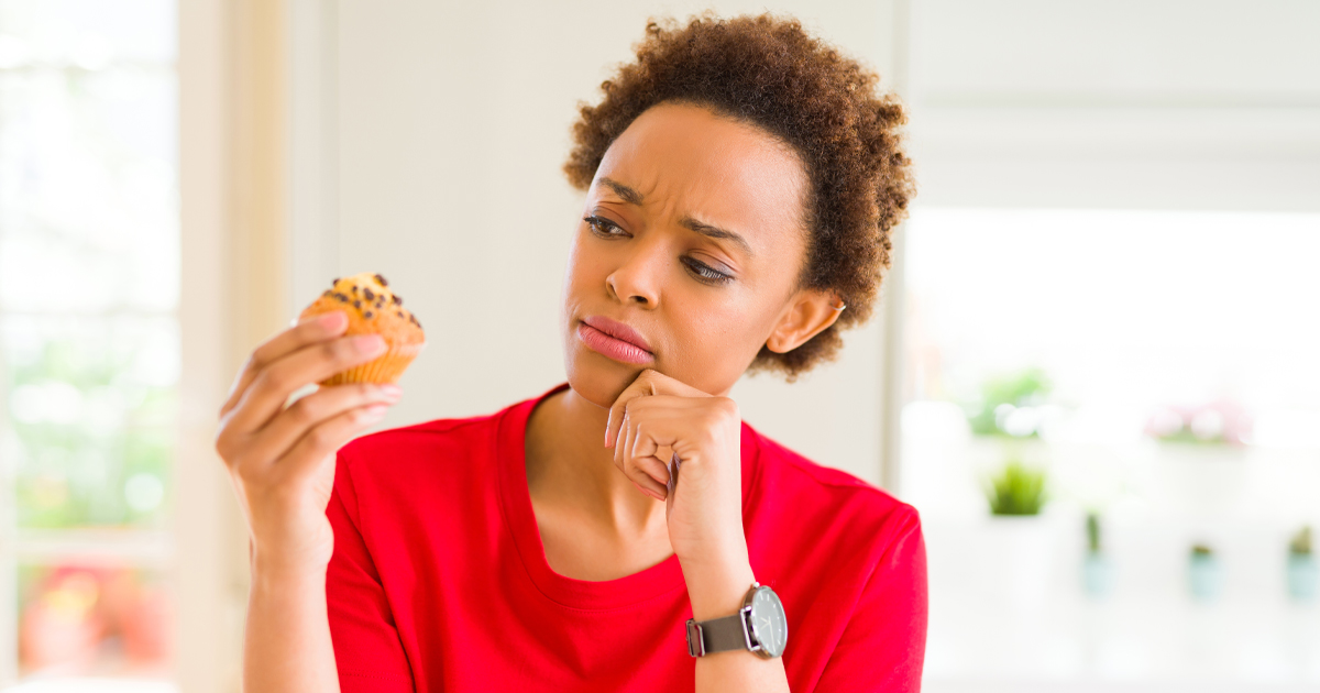 Everything you need to know about food allergies and what recipes to try