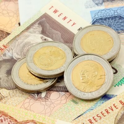 5 ways to save despite the high inflation rate