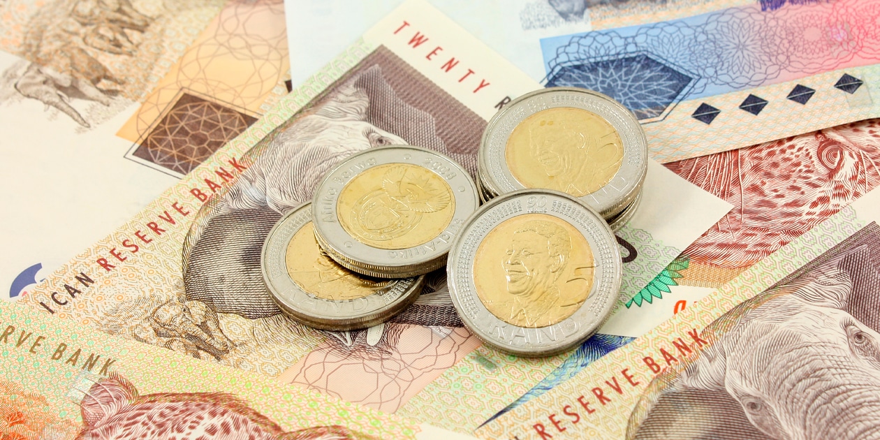 5 ways to save despite the high inflation rate