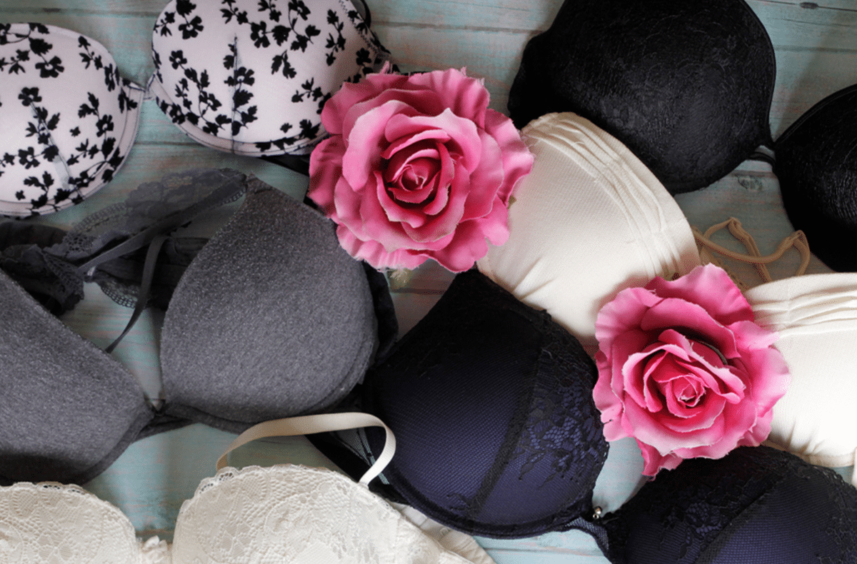 15 secrets women wish men knew