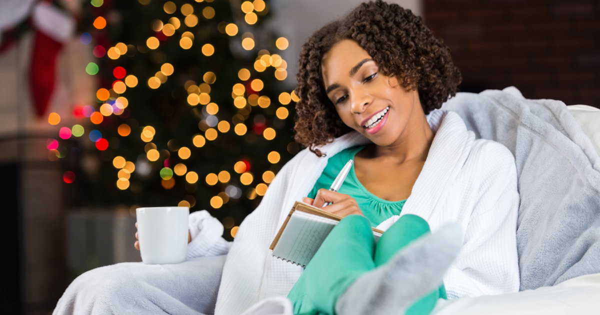 Tips to help you save money over the holidays