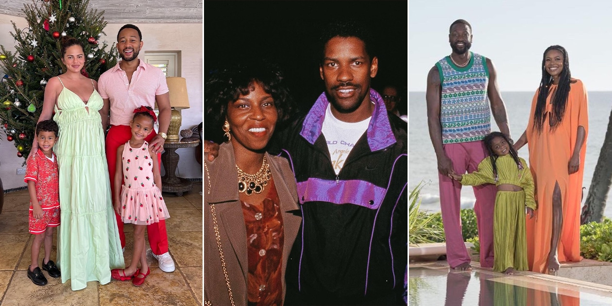 Hollywood’s best celebrity love stories of all time