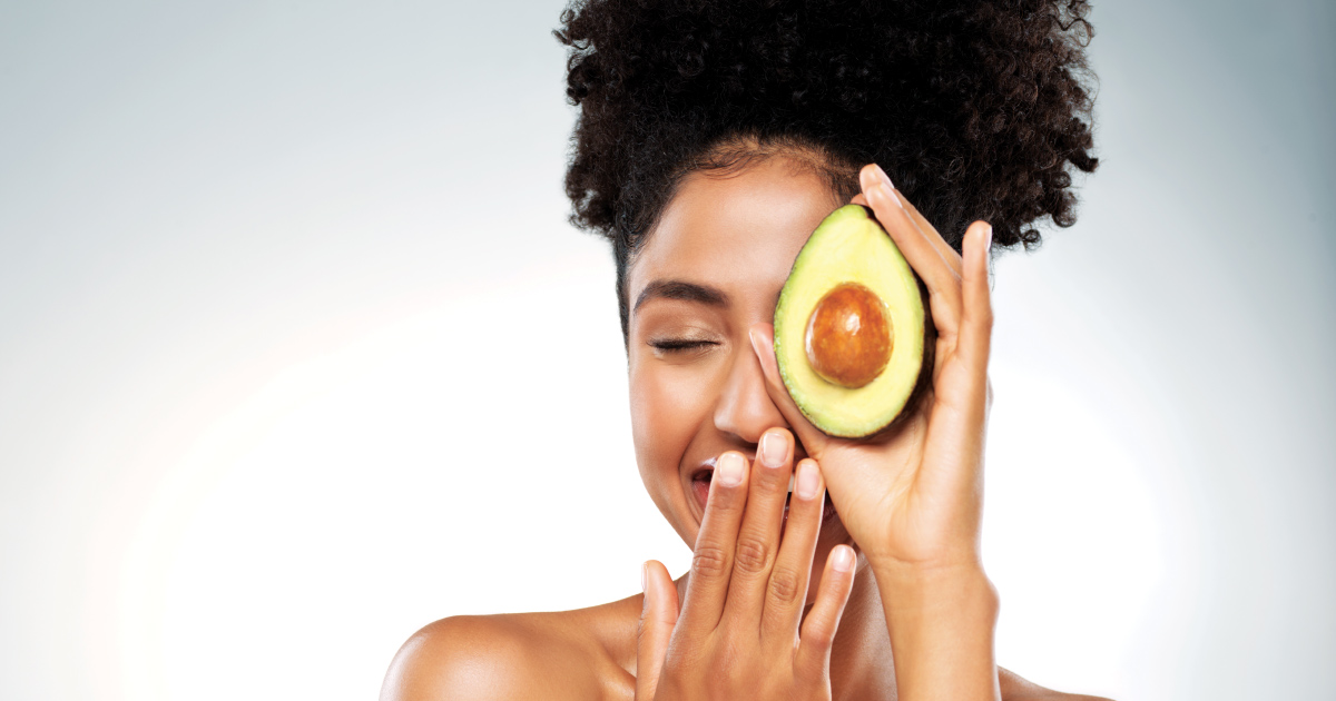 4 anti-ageing skin habits to keep that youthful glow