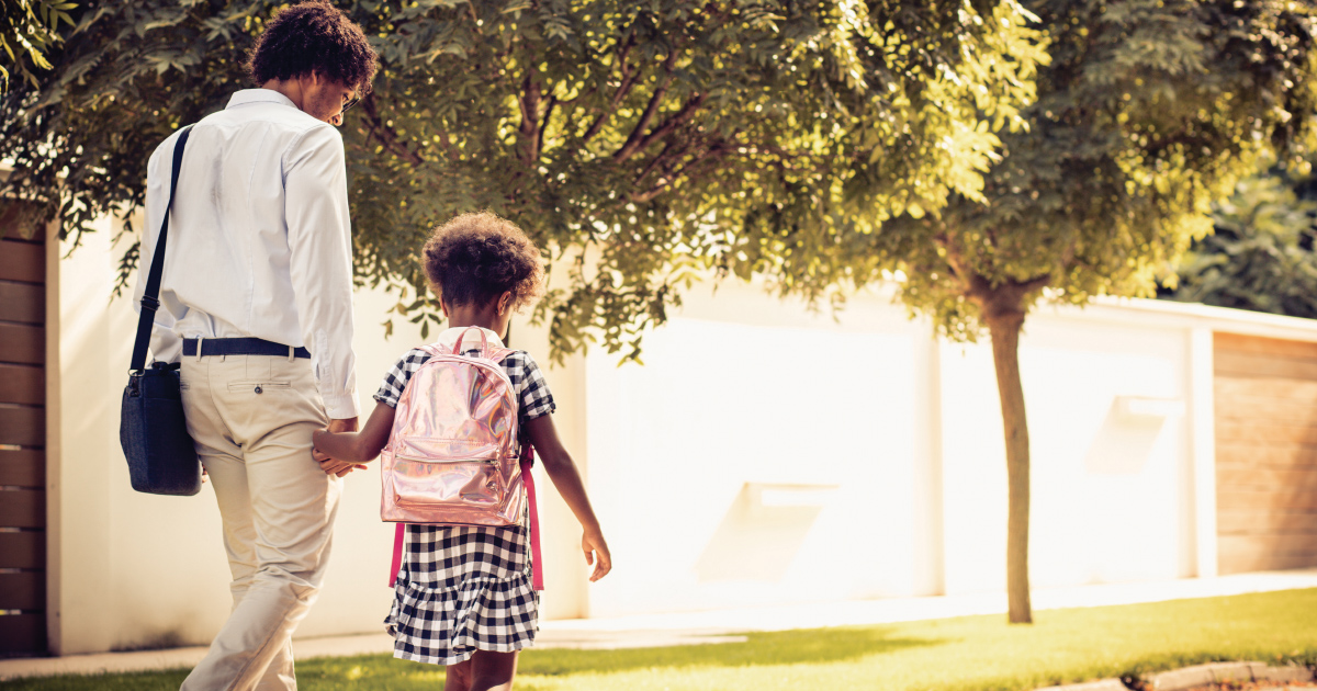 Boost your child’s learning