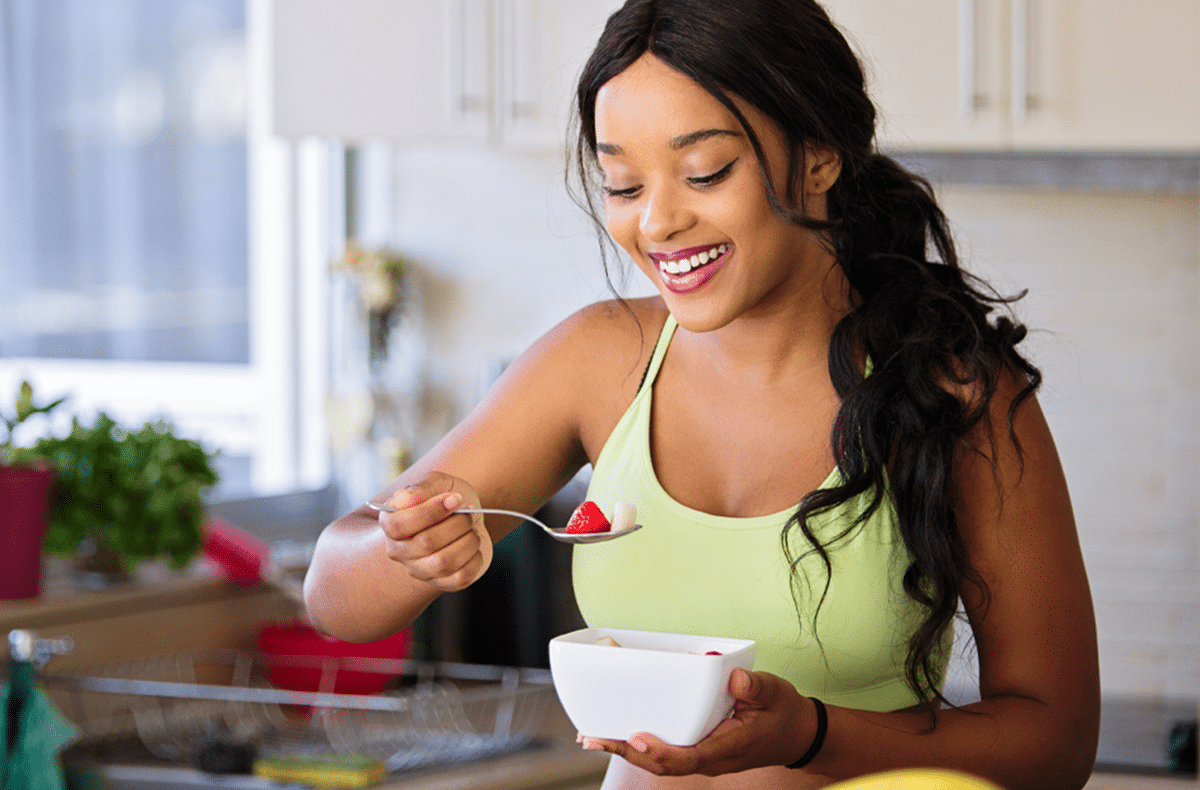 8 health experts reveal the advice they would give their friends