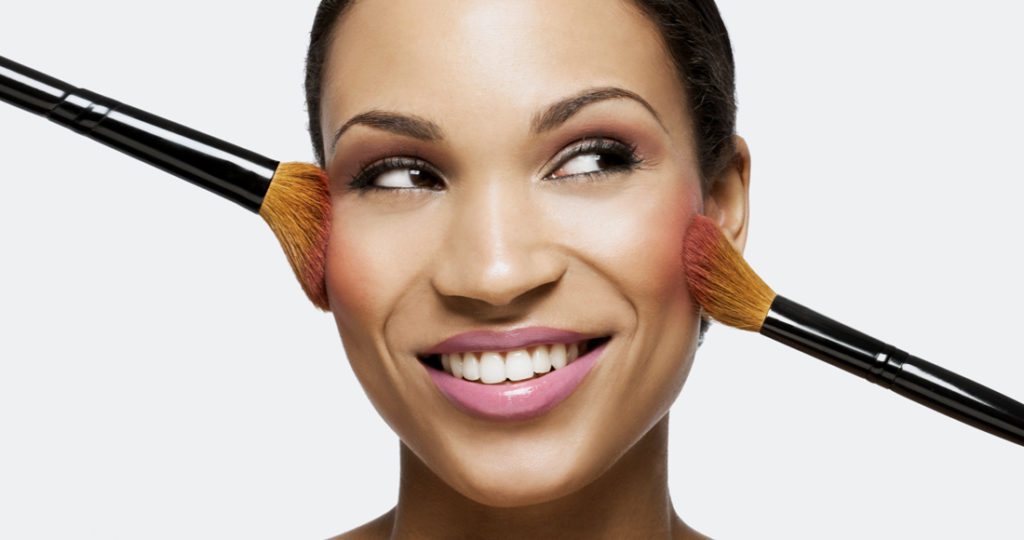 7 beauty problems solved