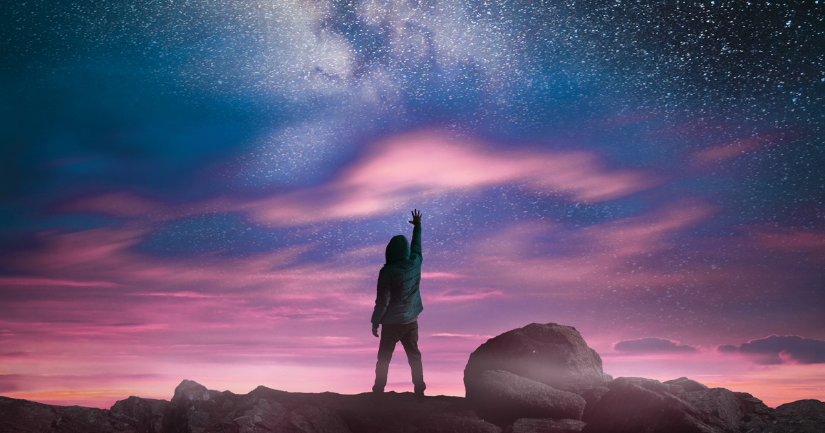 South African women shaping the future of space exploration