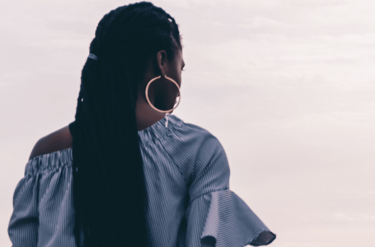 What is gaslighting and how can you heal from it?