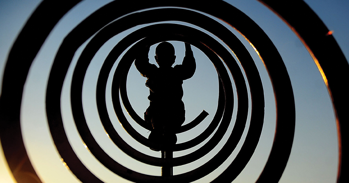 3 female photographers tell us what it takes to make it