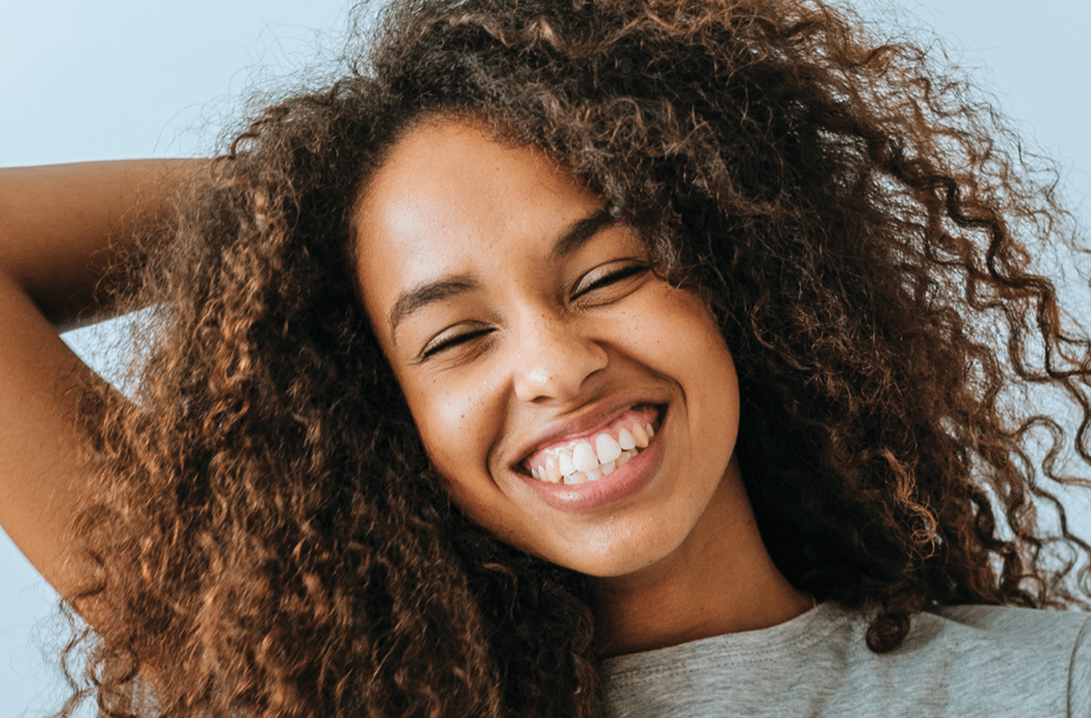 15 secrets women wish men knew