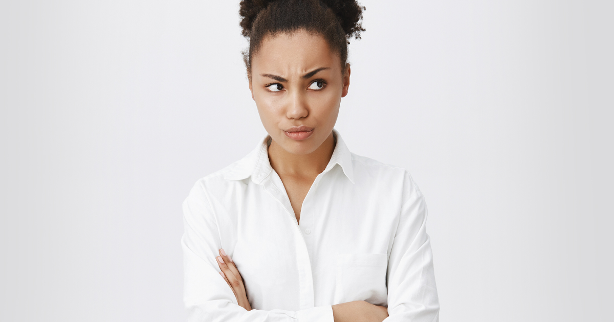 Top tips to ask for the salary you deserve