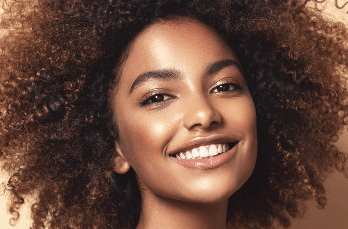 How to detox your hair and skin