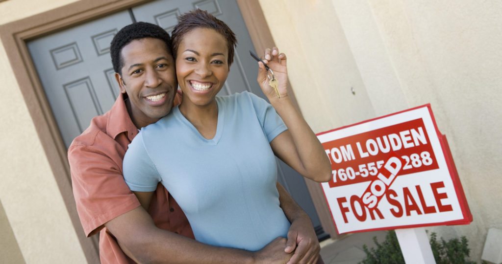 How to get your home loan approved