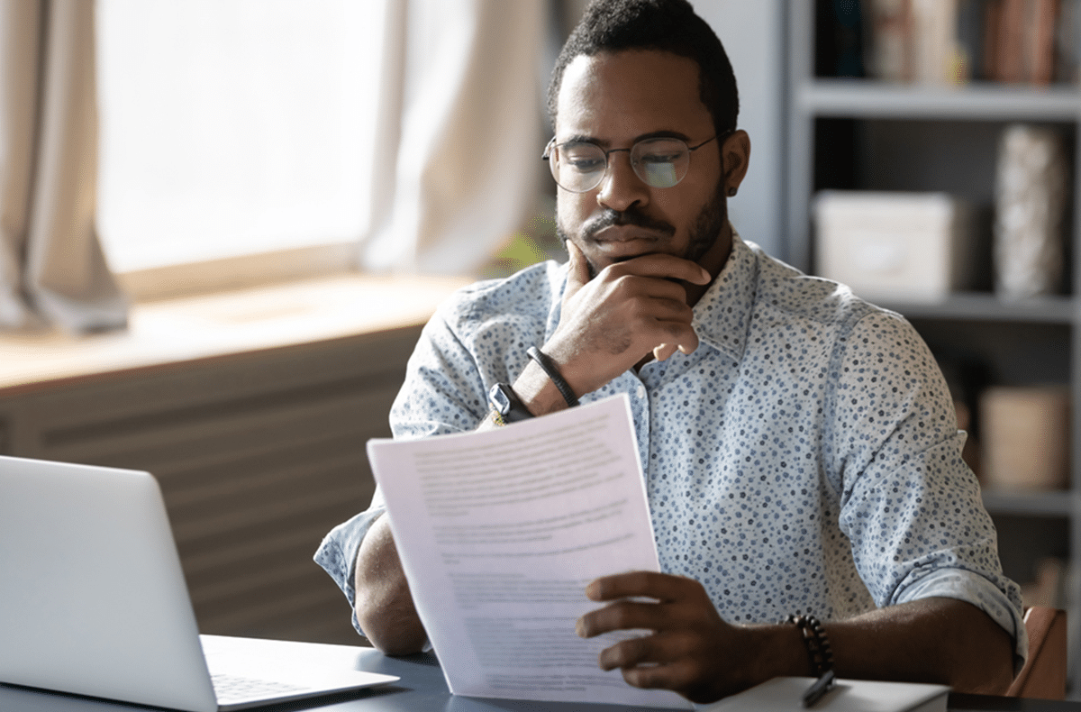 The basics of buying a franchise and how to know if its right for you