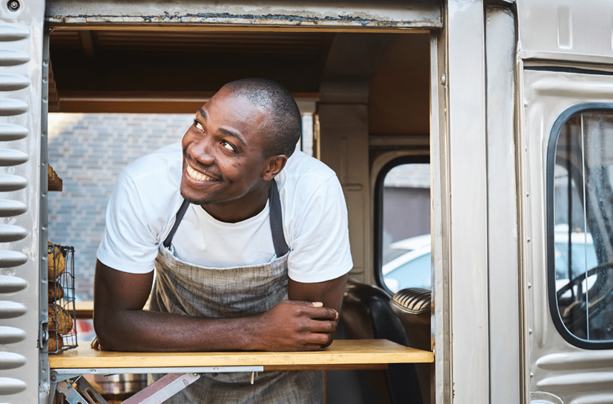 The basics of buying a franchise and how to know if its right for you
