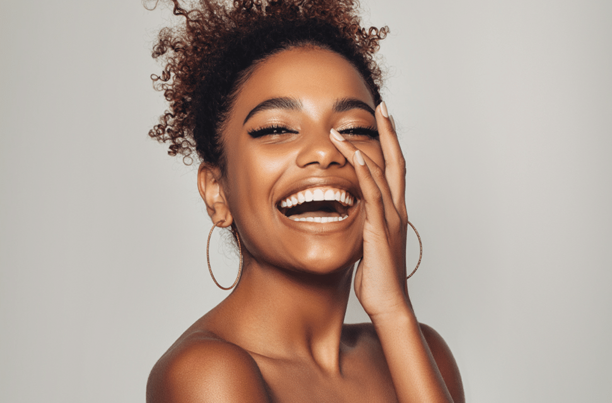 25 best skin, hair and body tips for winter